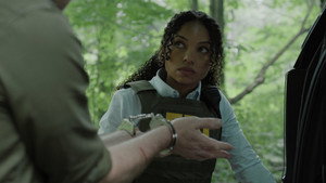 Nonton Film I Will Find You Season 1 Episode 8 Terbaru Nonton Film I Will Find You Season 1 Episode 8 Terbaru
