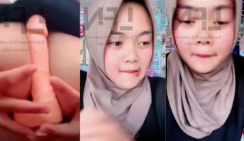 Nonton Film XD Alisha Eksib Lagi Sange-sangenya Main Dildo Dream Terbaru