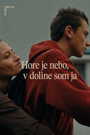 Nonton Film Promise, I’ll Be Fine (2024) Terbaru