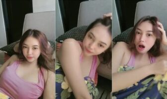 Nonton Film Zeesh Cakep Baju Pink Calon Bacol Terbaru Instagram Terbaru Nonton Film Zeesh Cakep Baju Pink Calon Bacol Terbaru Instagram Terbaru