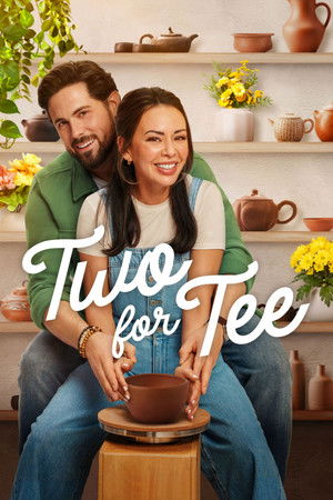 Nonton Film Two for Tee (2026) Terbaru