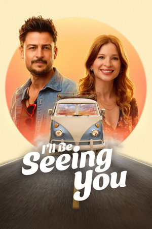 Nonton Film I’ll Be Seeing You (2026) Terbaru