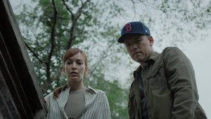 Nonton Film I Will Find You Season 1 Episode 5 Terbaru Nonton Film I Will Find You Season 1 Episode 5 Terbaru