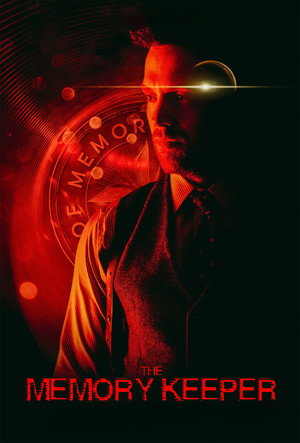 Nonton Film The Memory Keeper (2025) Terbaru