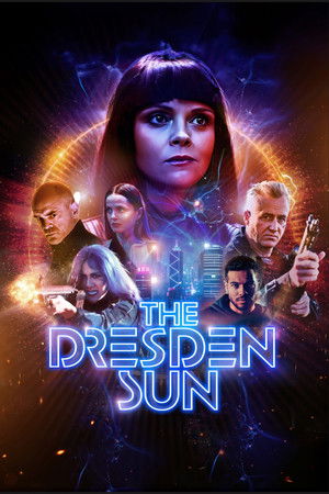 Nonton Film The Dresden Sun (2026) Terbaru