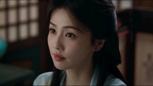 Nonton Film The First Jasmine – Season 1 Episode 8 Terbaru