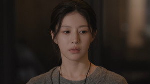 Nonton Film We Are All Trying Here – Season 1 Episode 1 Terbaru