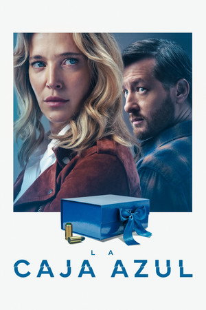 Nonton Film Blue Box (2026) Terbaru