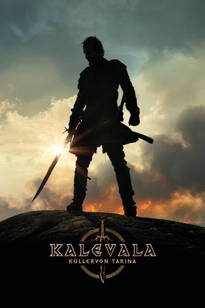 Nonton Film The Son of Revenge (2026) Terbaru Nonton Film The Son of Revenge (2026) Terbaru