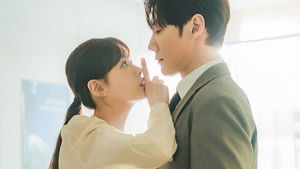 Nonton Film Positively Yours – Season 1 Episode 2 Terbaru