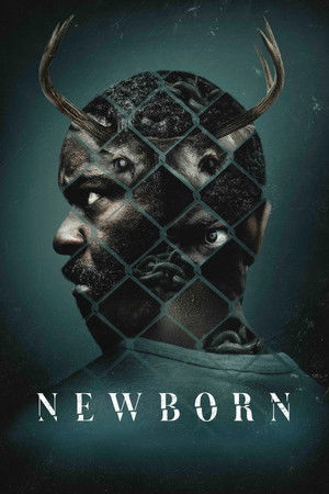 Nonton Film Newborn (2026) Terbaru Nonton Film Newborn (2026) Terbaru