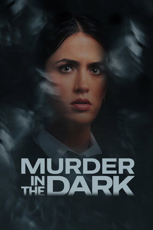 Nonton Film Murder in the Dark (2026) Terbaru