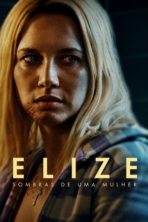 Nonton Film Elize: Shadows of a Woman (2026) Terbaru
