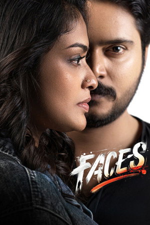 Nonton Film Faces (2026) Terbaru