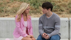 Nonton Film Elle Season 1 Episode 5 Terbaru