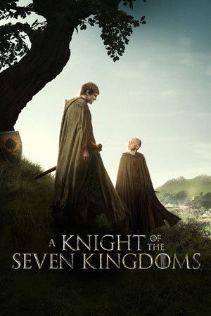Nonton Film A Knight of the Seven Kingdoms (2026) Terbaru
