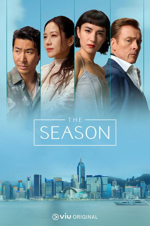 Nonton Film The Season (2026) Terbaru