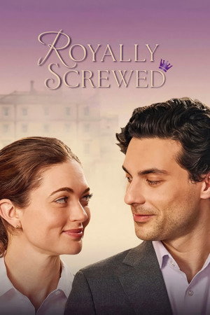 Nonton Film Royally Screwed (2026) Terbaru