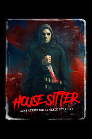 Nonton Film House Sitter (2026) Terbaru