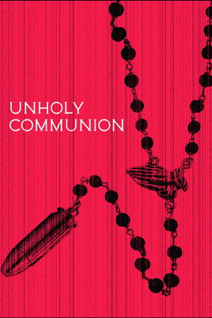 Nonton Film Unholy Communion (2025) Terbaru