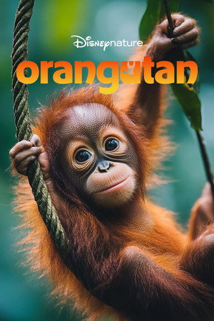 Nonton Film Orangutan (2026) Terbaru