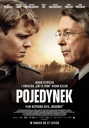 Nonton Film Gorky Resort (2026) Terbaru