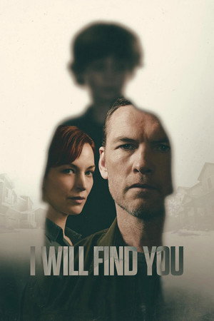Nonton Film I Will Find You (2026) Terbaru