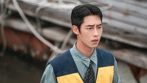 Nonton Film Doctor On The Edge Season 1 Episode 3 Terbaru