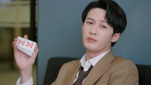 Nonton Film Love Has Fireworks – Season 1 Episode 13 Terbaru Nonton Film Love Has Fireworks – Season 1 Episode 13 Terbaru
