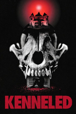 Nonton Film Kenneled (2026) Terbaru