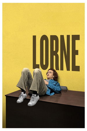 Nonton Film Lorne (2026) Terbaru