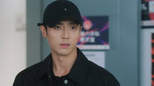 Nonton Film Road to Success – Season 1 Episode 21 Terbaru Nonton Film Road to Success – Season 1 Episode 21 Terbaru
