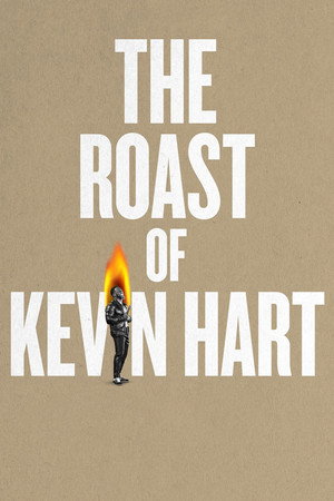 Nonton Film The Roast of Kevin Hart (2026) Terbaru