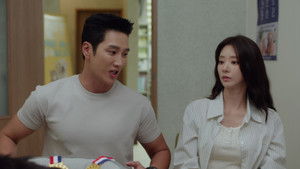 Nonton Film Spring Fever – Season 1 Episode 5 Terbaru