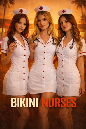 Nonton Film Bikini Nurses (2026) Terbaru
