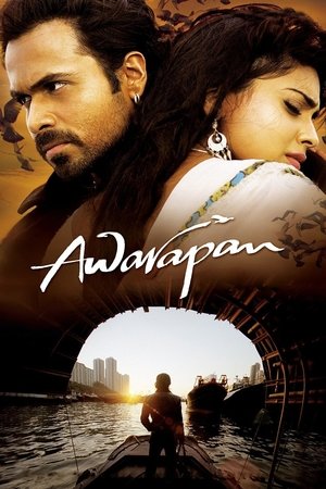 Nonton Film Awarapan (2007) Terbaru