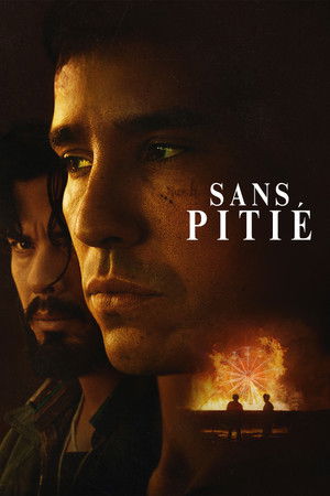 Nonton Film Sans pitie (2025) Terbaru