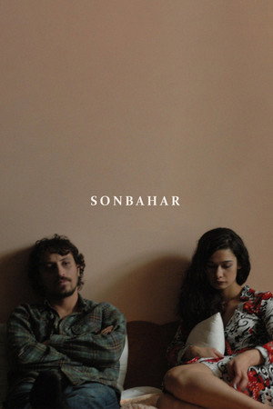 Nonton Film Sonbahar (2008) Terbaru