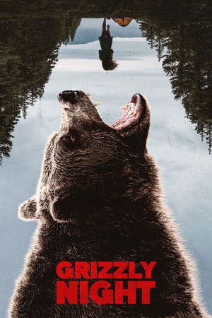 Nonton Film Grizzly Night (2026) Terbaru