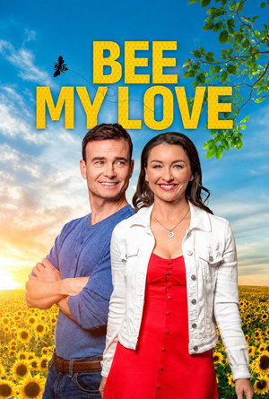 Nonton Film Bee My Love (2026) Terbaru
