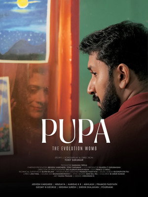 Nonton Film Pupa (2026) Terbaru