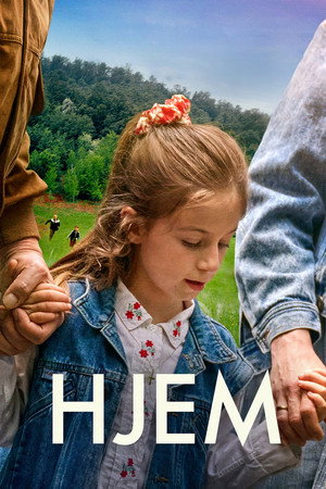 Nonton Film Home (2026) Terbaru