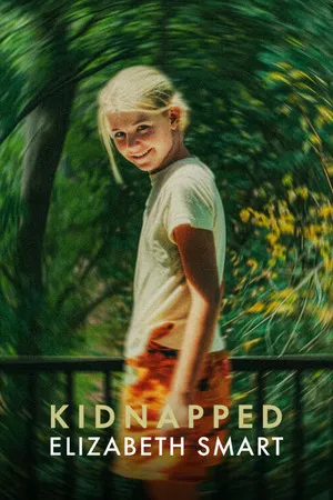 Nonton Film Kidnapped: Elizabeth Smart (2026) Terbaru