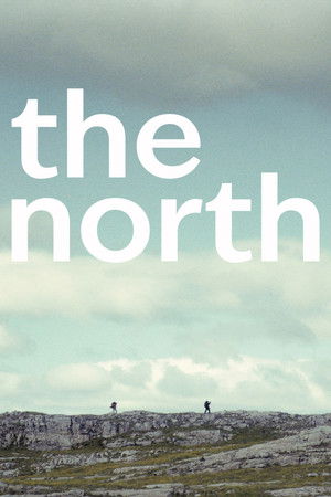 Nonton Film The North (2025) Terbaru