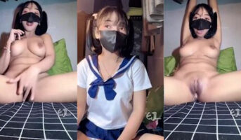 Nonton Film Alice Cosplay Jadi Murid Culun Omeknya Juara HOT51 Terbaru
