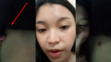 Nonton Film Laras Live Tanpa Busana Habis Anu Jilat Uting Instagram Terbaru