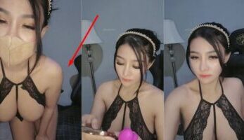 Nonton Film Mbak Dini Kombek Geterin Toket Mancung Pulen Mango Terbaru