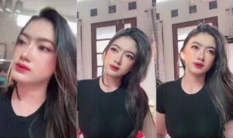 Nonton Film Pesona Shakira Jadi Lebih ke Tante-tantean Instagram Terbaru