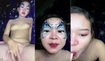 Nonton Film XD Ratna Full Bugil Kecil Gini Guys Dua Jari Dream Terbaru