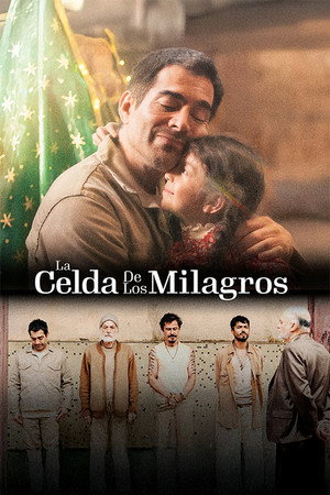 Nonton Film A Father’s Miracle (2026) Terbaru Nonton Film A Father’s Miracle (2026) Terbaru